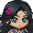 beckychan1995's avatar