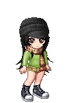 Sakura_Chapstick's avatar