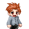 Dream Creator's avatar