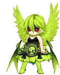 wissera