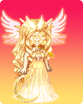 wissera's avatar