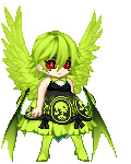 wissera's avatar