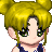 Kamitax's avatar