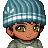 milez1's avatar