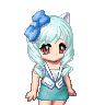 Xx_Lucy-chan's avatar