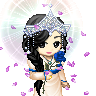 blue rozz's avatar