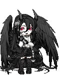 Corvus Ru's avatar
