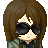 KaoChibi's avatar