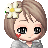 Aruri_Kasutsuro's avatar