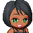 Bqui-qui93's avatar