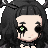 Miss_Misery666's avatar