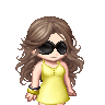 Celeste_10's avatar