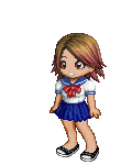 MissBillie