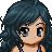 lovellyhouda's avatar