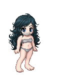 IIRougeTheBatII's avatar