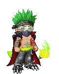 bog56789's avatar