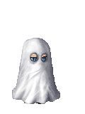 O n l y _ D e a t h's avatar