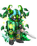Chaos_Command_Magican's avatar