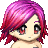 sakuXra's avatar