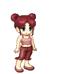 bunbunmae's avatar