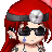 200kat's avatar