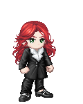 Ready-Set-Reckless's avatar