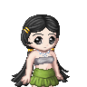 petluver_16's avatar