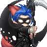 DarkStallion2.0's avatar