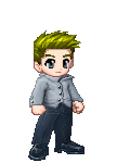 maskofthevampire123's avatar
