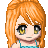Animebaby10's username