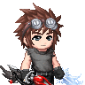 darkarc's avatar