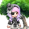 Sariko-chu's avatar
