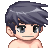 Zackxfrozenxflamex's username