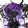 purpledemon's avatar