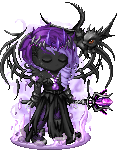 purpledemon's avatar