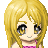 ShiriSweet's avatar