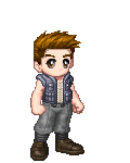 Logasm's avatar