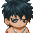 Evil monsterboy-'s avatar