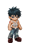 Evil monsterboy-'s avatar