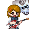Fai_D_Flowryte's avatar