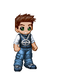 tabb5's avatar