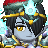 hellomum's avatar
