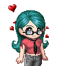 Rose Wolfbaine's avatar