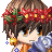 Riku17gemellina-oscura's avatar