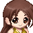 hnoeykiki40's avatar