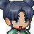 Min-Katje's avatar