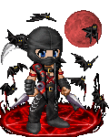 DJ_Ropich's avatar
