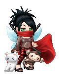lil_punk88's avatar