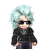 Heartless_xx_Freak666's avatar