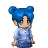 swing 2 harmony's avatar